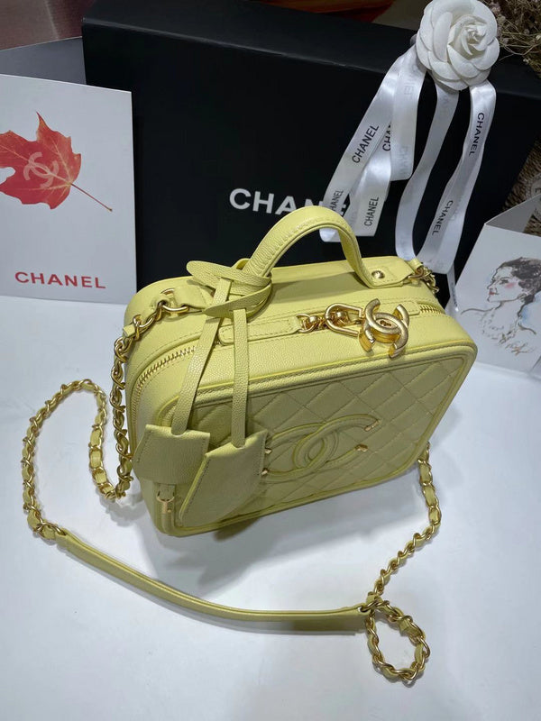 Amelia-  CHL BAGS  - 718