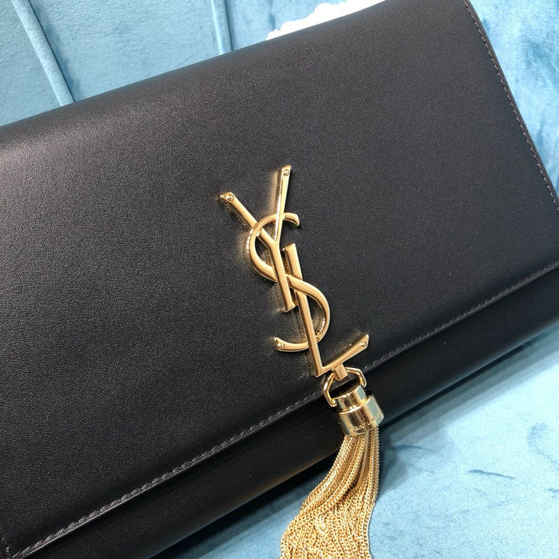 Amelia - YSL Bag - 2274