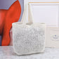 Amelia- PRDA  LUXURY BAGS - 175