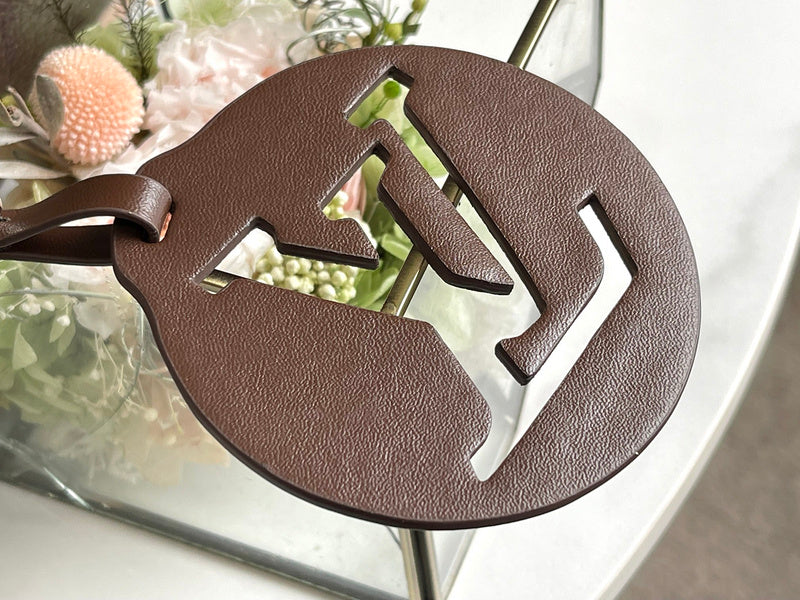 Amelia - LOV Lady Bags - 607