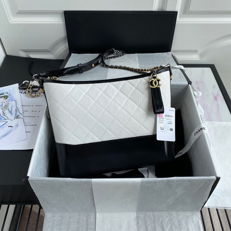 Amelia- CHL Bags - 7425