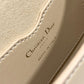 Amelia - DYOR   BAGS FOR WOMEN - FASHION LUXURY BAGS 265