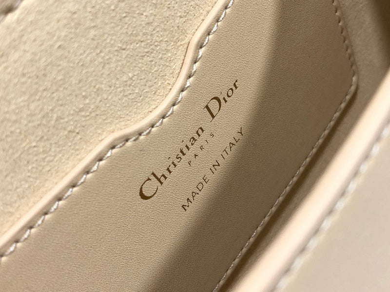 Amelia - DYOR   BAGS FOR WOMEN - FASHION LUXURY BAGS 265
