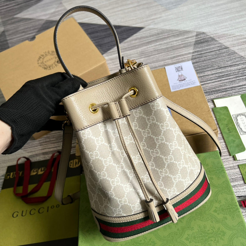 Amelia- GCI Bags - 4546