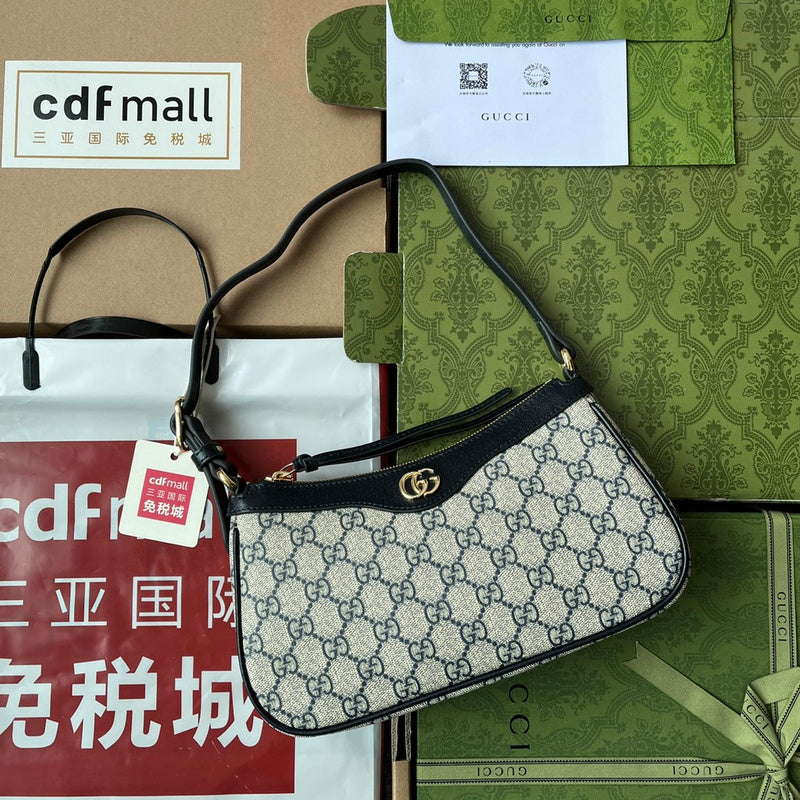Amelia - GCI Bags - 9447