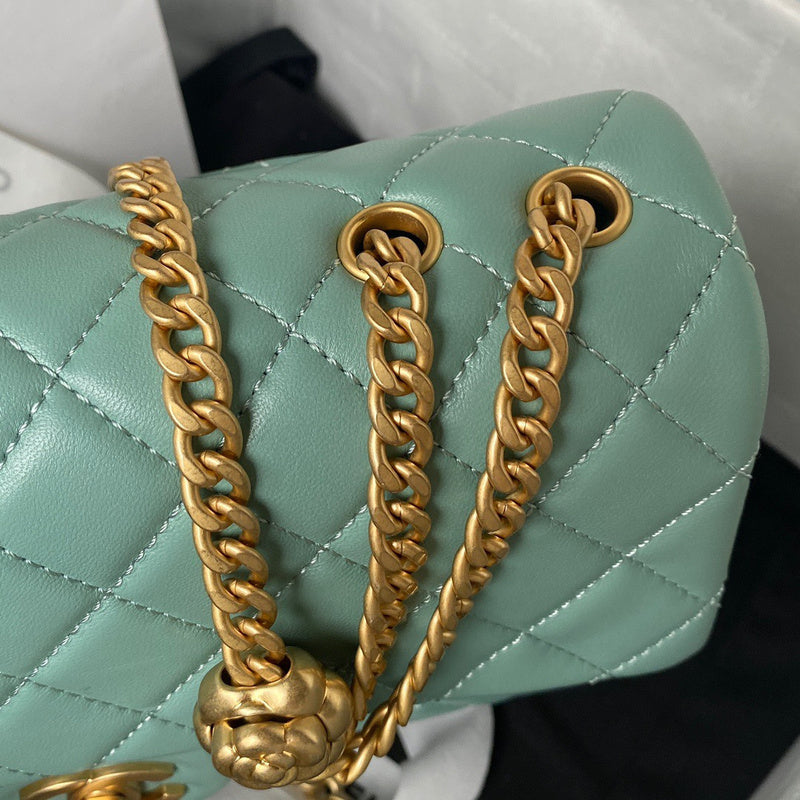 Amelia- CHL Bags - 7533
