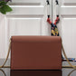 Fashion Lu-Vi bags - 3557