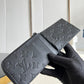 Glami-i LOV Wallets - 473