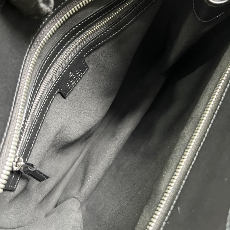 Amelia- GCI Bags - 5420