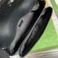 Amelia- GCI Bags - 5443