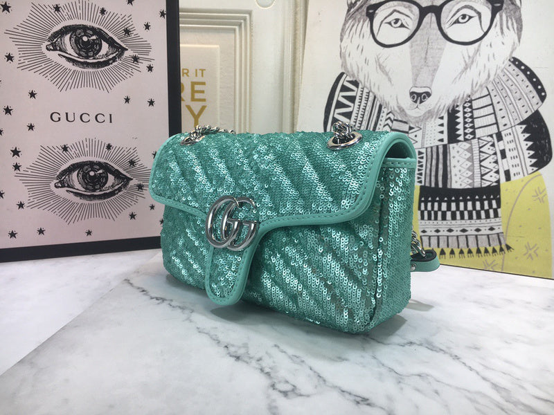 Amelia - GCC Bags - 1649