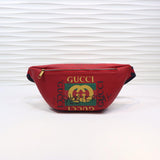 AmeliaLuxury - GCI Bags - 1025