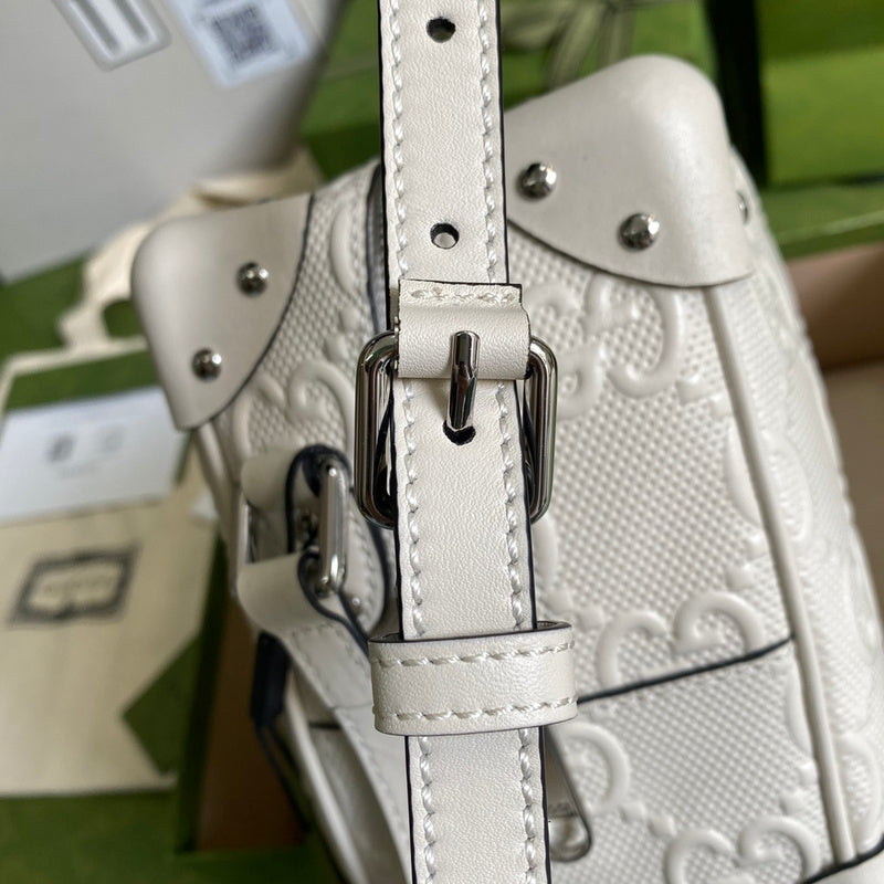 Amelia - Guki Lady Bags - 954