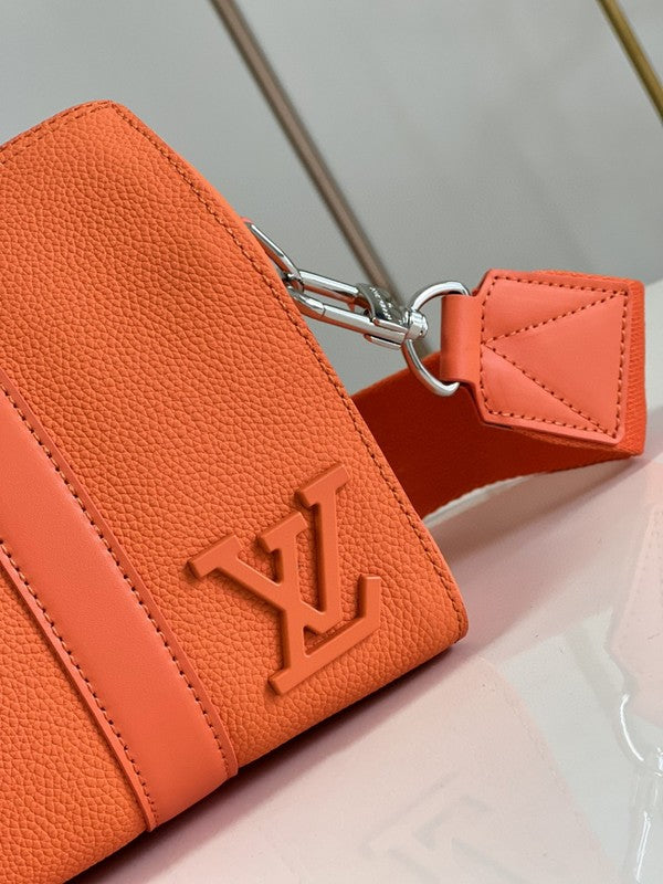 Amelia- - LOV Men Bags - 507