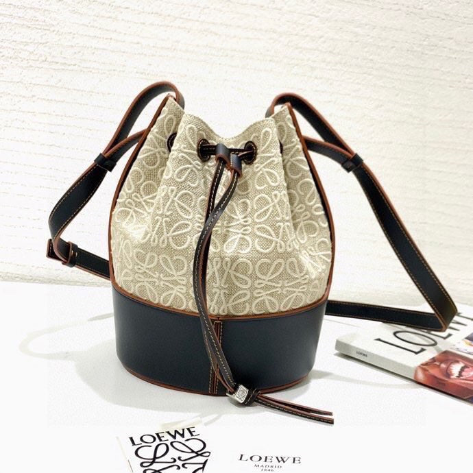 Amelia - LWO Bags - 148