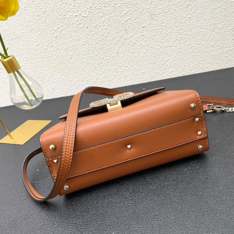 Amelia- VEL WOMEN LUXURY BAGS - 732