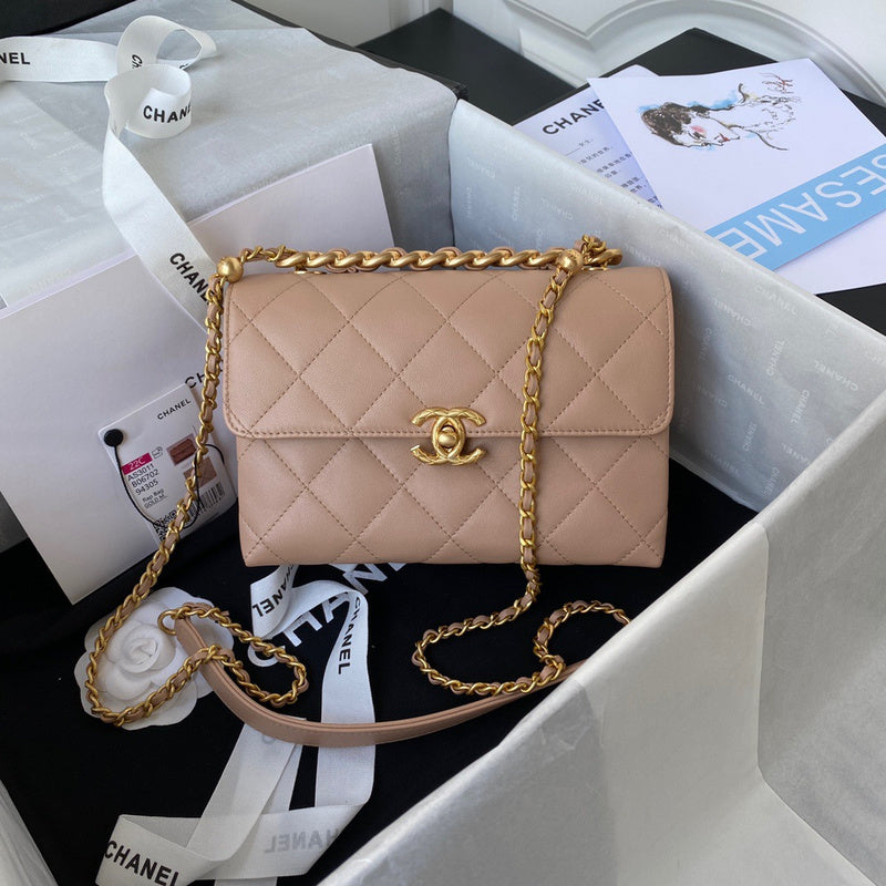 Amelia- CHL Bags - 7645