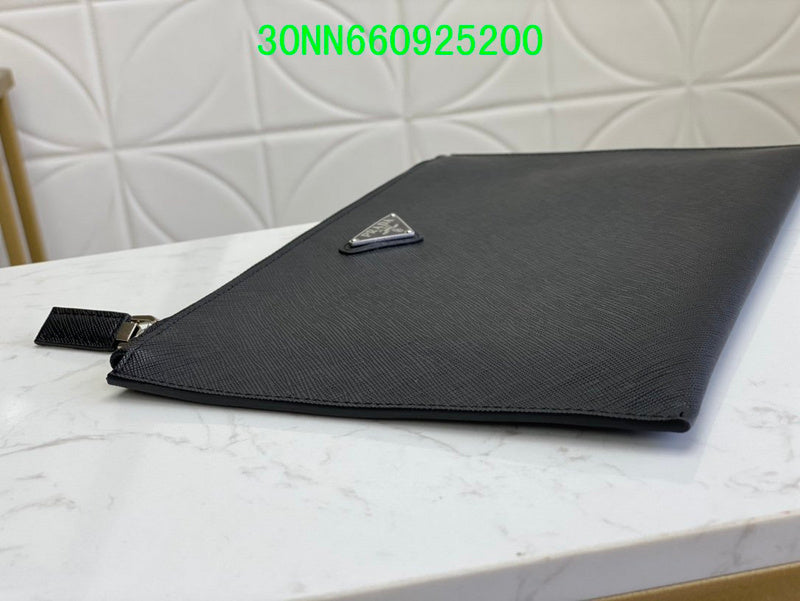 Amelia - PD Wallet - 298
