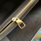 Amelia - LV Bags - 13234