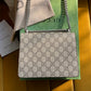 Amelia  - GCI Bags - 13120