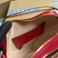 Amelia- GCI Bags - 5235