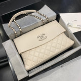 Wellow Bags - Chanel - Bags  - 139