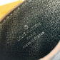 Amelia- LOV  Luxury  Wallets - 707