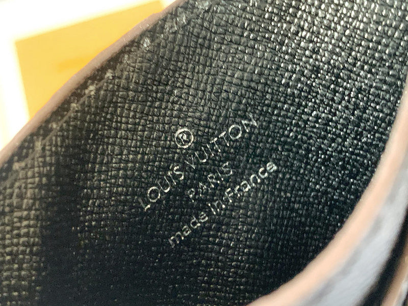 Amelia- LOV  Luxury  Wallets - 707