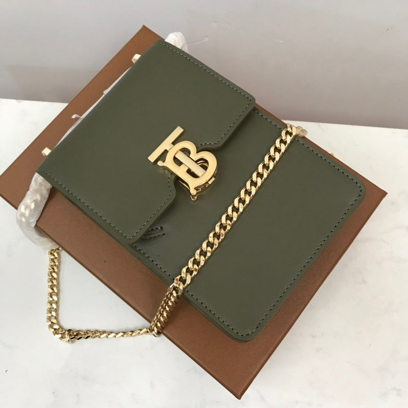 B-Berry Bags - Women Ameliave Luxury Bags - 442