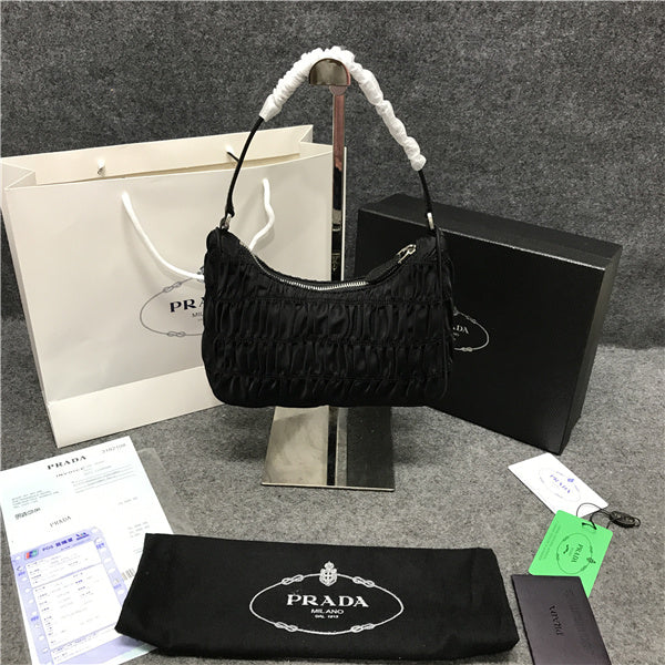 Amelia-LAON - PD Bags - 265