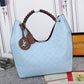 Fashion Lu-Vi bags - 3770