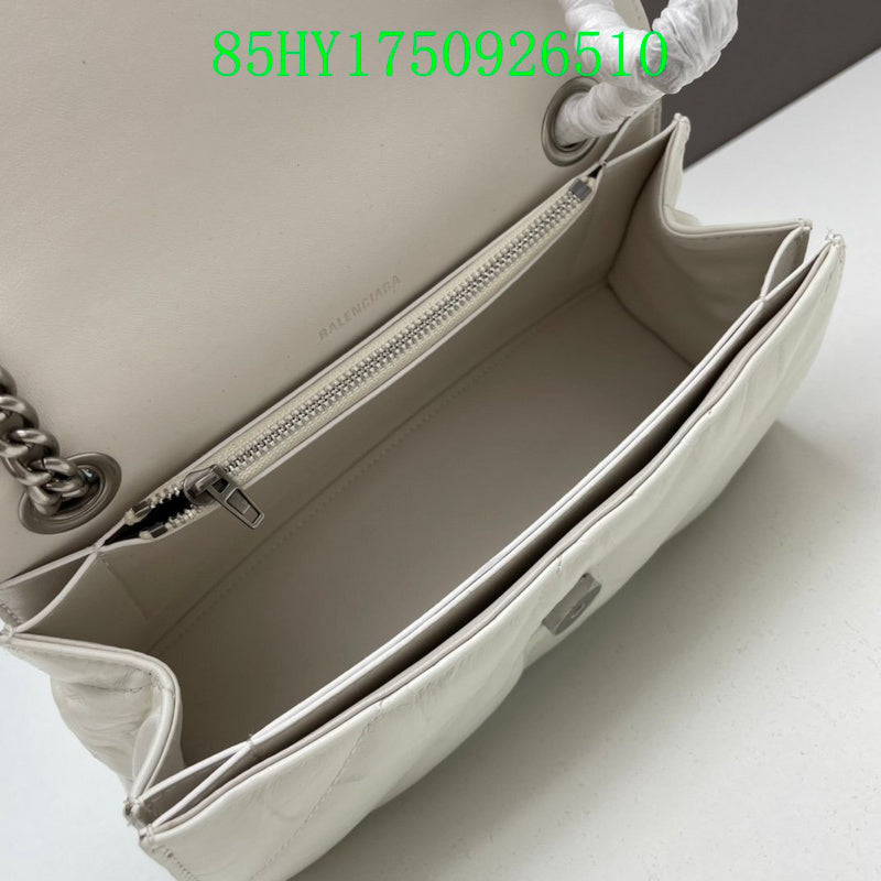 Amelia - BGA Bags - 2056