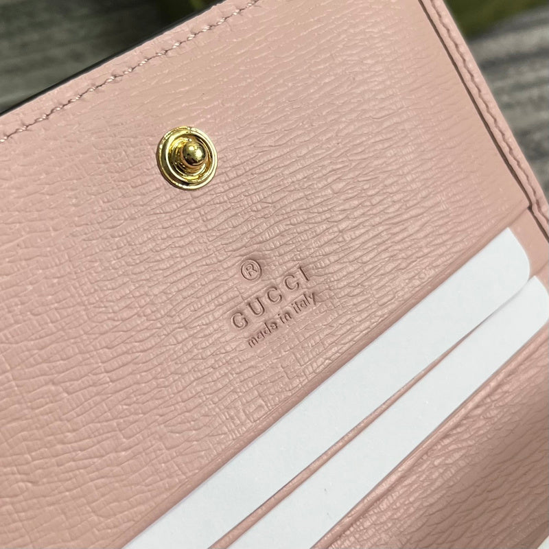 Amelia- GCI Bags - 5564