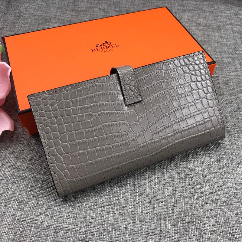 Amelia- HMS-Bags - 1280