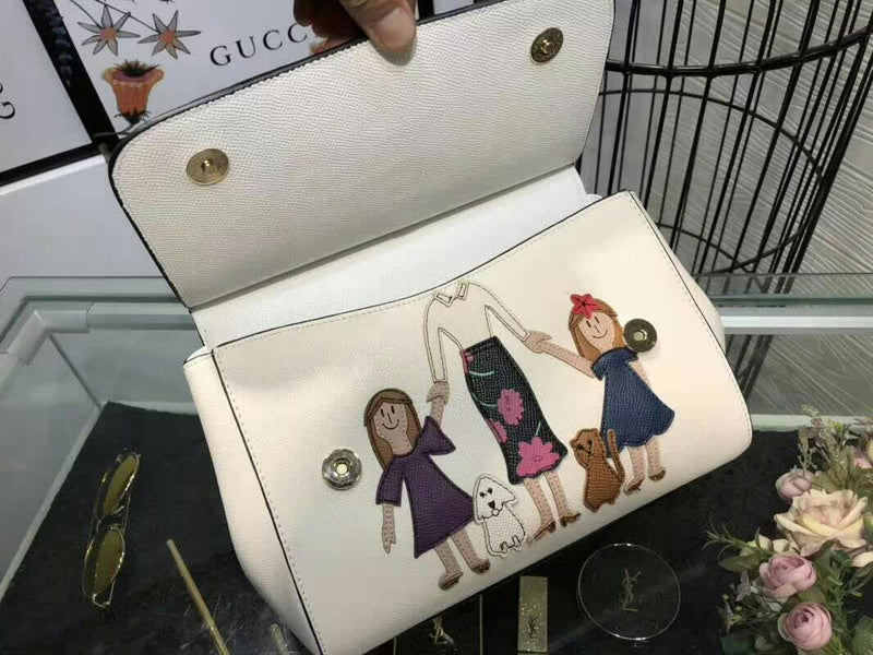 Amelia- DG Bags - 299
