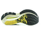 MIZUNO WAVE INSPIRE 19