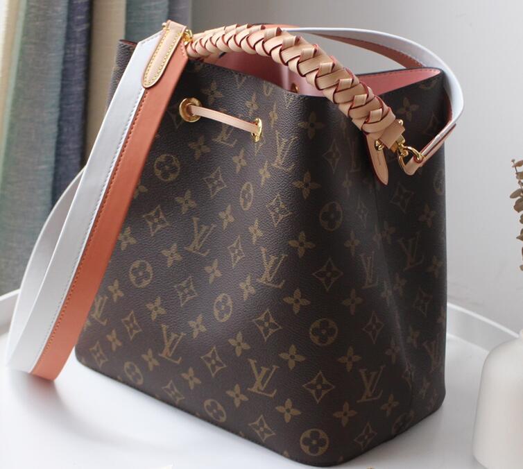 AmeliaLuxury - LOV Bags - 2693