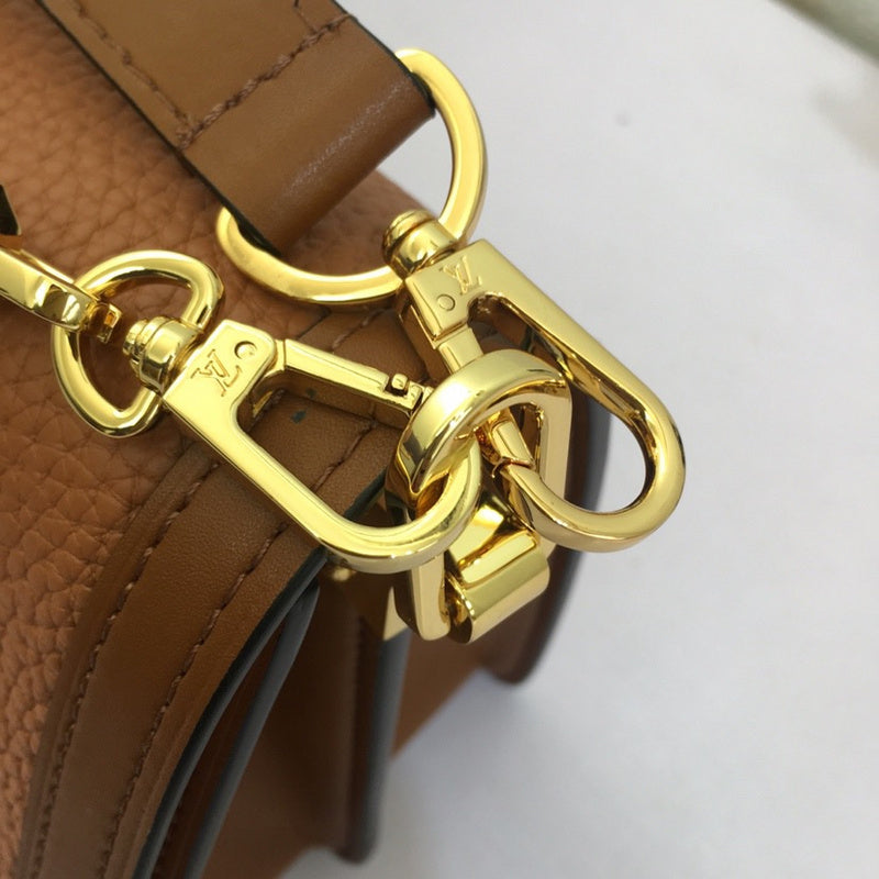 Amelia - LV Bags - 13468