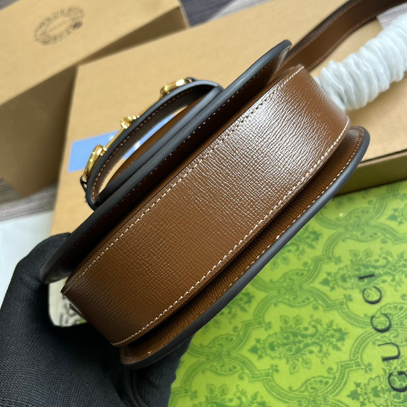 Amelia- GCI Bags - 5192
