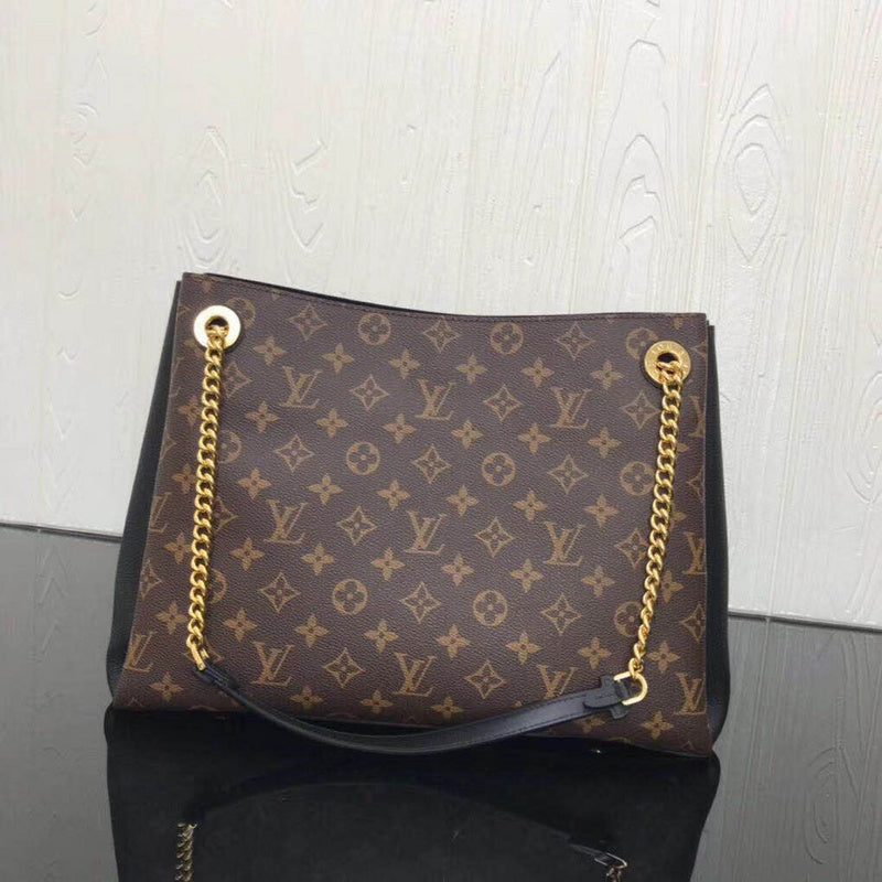 Amelia - LV Bags - 12481