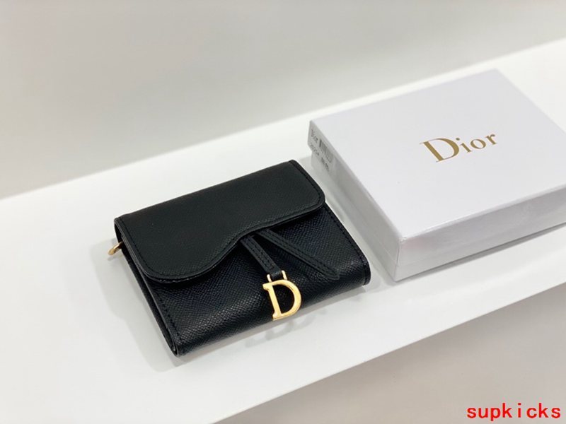 Amelia- Mix Wallets - 331