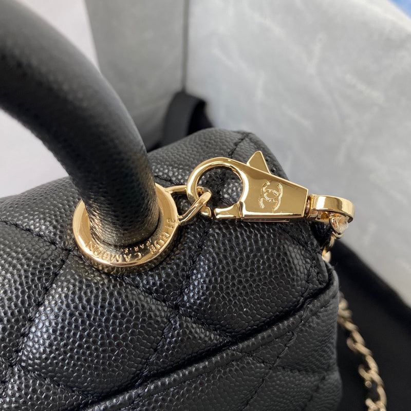 Amelia-  CHL BAGS  - 669