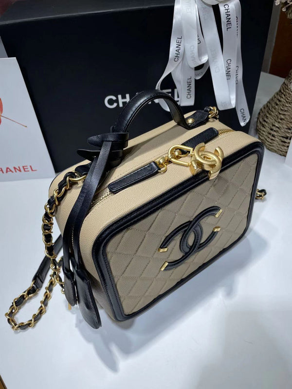 Amelia-  CHL BAGS  - 711