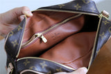Amelia - LOV Lady Bags - 1741