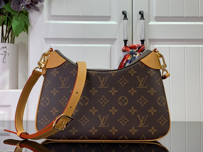 Amelia - LV Bags - 15244