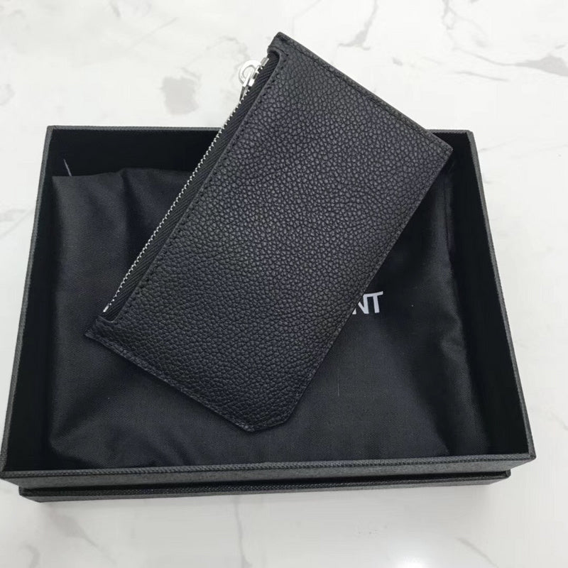 Amelia - YSL Bag - 3868
