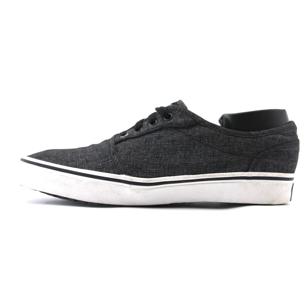 SHOES FOR CREWS  MERLIN - CANVAS