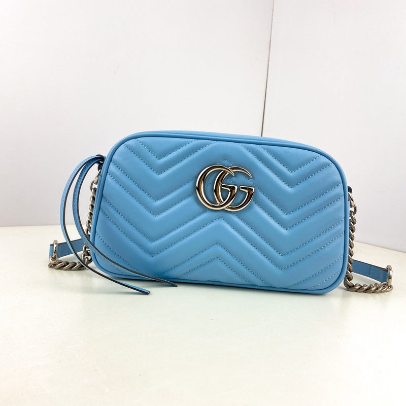 Amelia Fashion - GCI Bags - 2509