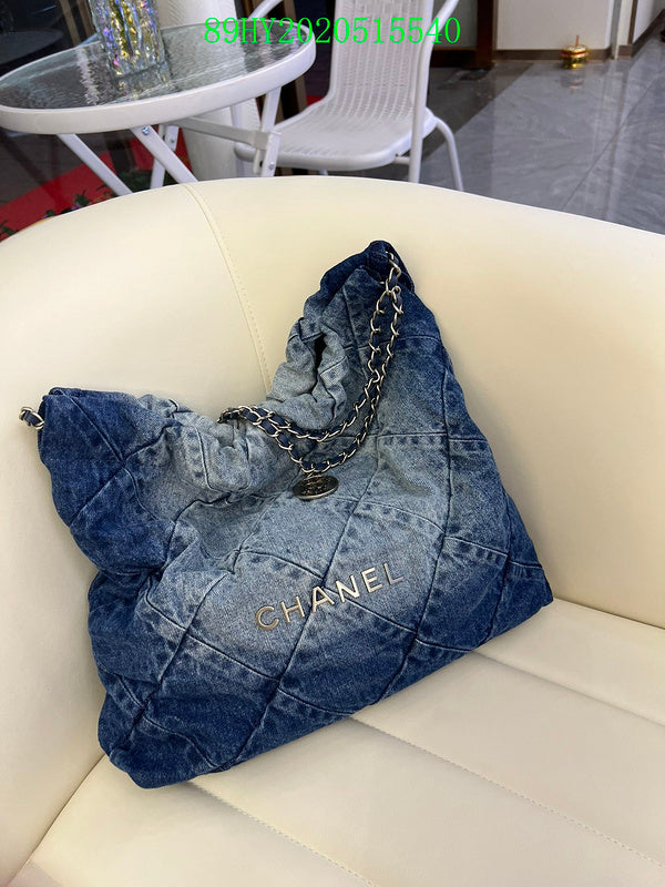 Amelia - CHL Bags - 908