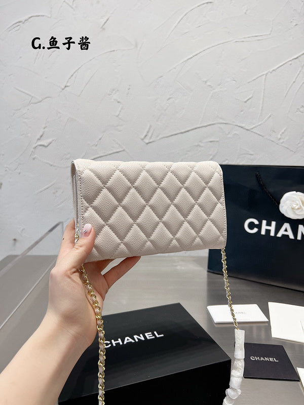 Amelia- CHL Bags - 7078